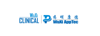 上?？档潞胍磲t(yī)學(xué)臨床研究有限公司